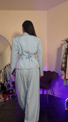 Tailleur Jasmine