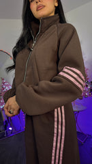 Tuta AD
