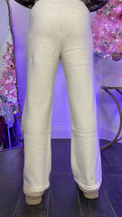 Panta tuta Starlight