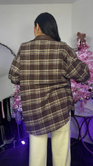Camicia Woods