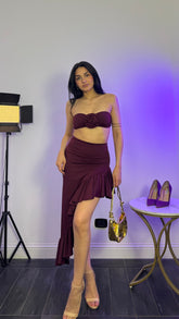 Coordinato Amelia