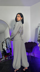 Tailleur Jasmine