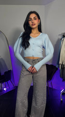 Cardigan Grace