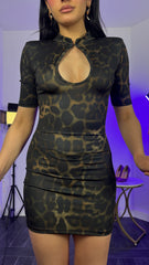 Abito Jane