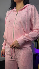 Tuta Starlight