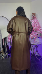 Cappotto Charlene