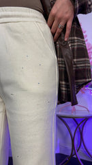 Panta tuta Starlight