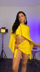 Coordinato Lindos