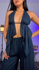 Coordinato Stud Set