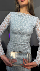 Abito Sofia