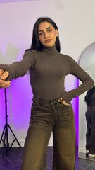 Maglia Intimate