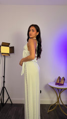 Coordinato Stud Set