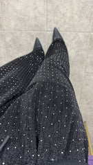 Pantalone Galaxy