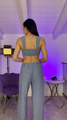 Set Capri