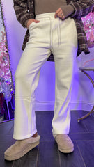 Panta tuta Starlight