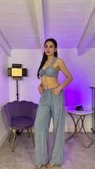 Set Capri