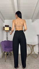 Pantalone Bon Ton