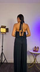 Coordinato Stud Set