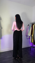 Pantalone Galaxy
