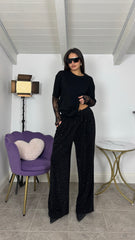 Pantalone Galaxy
