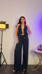Coordinato Stud Set