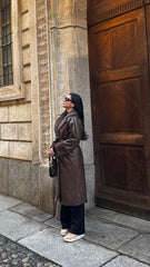Cappotto Charlene