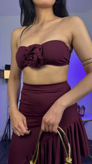 Coordinato Amelia