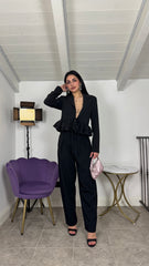 Pantalone Bon Ton
