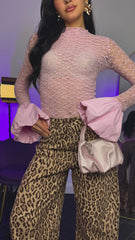 Maglia Bon Bon