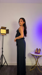 Coordinato Stud Set