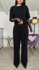 Pantalone Galaxy