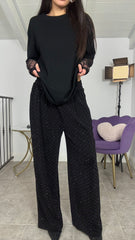 Pantalone Galaxy