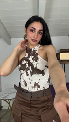 Body Cow