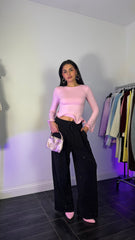 Pantalone Galaxy